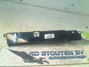 Anzeige CD33B Mazda 5 (CR19) Großraumlimousine 1.8i 16V (L823) 2007-04