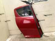 Tür Rechts Hinten Mazda RX-8 (SE17) Coupé M5 (13B-MSP) 2005