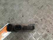 Steuergerät Servolenkung 9655460380 Peugeot 1007 (KM) Schrägheck 3-drs 1.4 HDI (DV4TD(8HZ)) 2006-02