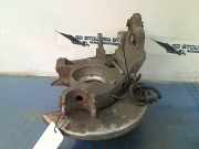 Achsschenkel Rechts Hinten Land + Range Rover Range Rover Evoque II (LZC/LZS/LZH) SUV 1.5 P300e 12V AWD (PT153) 2021-01