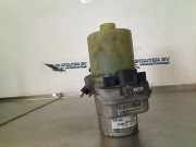 Servolenkung Pumpe Electrisch 6R0423156 Skoda Fabia II Kombi Kombi 5-drs 1.4i 16V (BXW) 2008-08