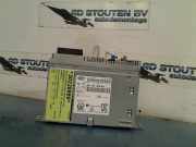 Radio Module 9812724580 Citroën C4 Berline (NC) Schrägheck 5-drs 1.2 12V PureTech 130 (EB2DTS(HNY)) 2015-06