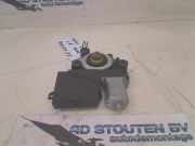 Fensterhebermotor Links Hinten 31264188AA Volvo V50 (MW) Kombi 1.6 D2 16V (D4162T) 2012-08