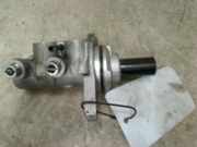 Bremskraftverst?rker POMP Mitsubishi Space Star (A0) Schr?gheck 1.0 12V (3A90(Euro 5)) 2020-01