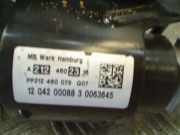 Lenksäule Gehäuse 120420008830063645 Mercedes-Benz E Estate (S212) Kombi E-200 CDI 16V BlueEfficiency,BlueTEC (OM651.925(Euro 5) 2012-05