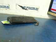 Kraftstoffkühler 93868458 93868458 Opel Vivaro Van 1.6 CDTI BiTurbo 120 (R9M-450(R9M-D4)) 2016-08