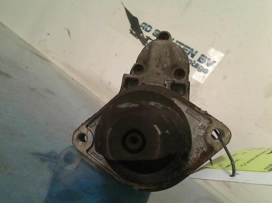 Anlasser F002G20485 Suzuki Swift (ZA/ZC/ZD) Schrägheck 1.3 D 16V (D13A(Euro 5)) 2010 Bild Anlasser F002G20485 Suzuki Swift (ZA/ZC/ZD) Schrägheck 1.3 D 16V (D13A(Euro 5)) 2010