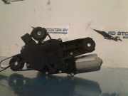 Scheibenwischermotor Hinten 0390201875 Volvo V50 (MW) Kombi 2.0 D 16V (D4204T(Euro 3)) 2008-09