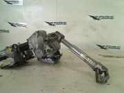 Lenksäule Gehäuse a0047790a Seat Mii Schrägheck 1.0 12V (CHYA) 2016-06