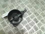 Luftmengenmesser Volkswagen Crafter Van 2.5 TDI 30/32/35/46/50 (BJM(Euro 4)) 2008-05 BJM(Euro 4)