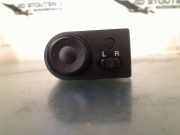 Spiegelverstellung Schalter Daewoo / Chevrolet Aveo (250) Schrägheck 1.2 16V (B12D1) 2009-10