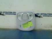 Innenbeleuchtung 07356109410 Fiat 500X (334) SUV 1.0 FireFly Turbo 120 12V (55282151) 2022-03