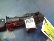 Zündschloss + Schlüssel 51800628B365 Ford Ka II Schrägheck 1.2 (169.A.4000(Euro 4) 2013-04