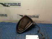 Außenspiegel Links Elektrisch E1020878 Opel Corsa D Schrägheck 1.2 16V (Z12XEP(Euro 4)) 2007-07
