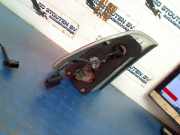 Rücklicht Rechts BUITEN BM089B0RW4 BMW X5 (E53) SUV 3.0 24V (M54-B30(306S3)) 2002-09