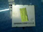 Cd-Player 980772908000 Peugeot 508 (8D) Limousine 2.0 BlueHDi 150 16V (DW10FD(AHX)) 2016-01