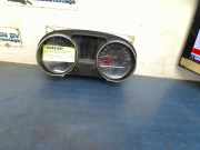 Tacho 10849LAN Nissan Qashqai (J10) SUV 1.6 16V (HR16DE) 2011-10