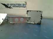 Steuergerät Zentralverriegelung 8974117061 Toyota MR2 (ZZW30) Cabrio 1.8 16V VT-i (1ZZFE) 2002-09