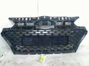 Grill Hyundai i20 (GBB) Schrägheck 1.0 T-GDI 100 12V (G3LC) 2019-06