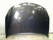 Motorhaube Peugeot 308 SW (L4/L9/LC/LJ/LR) Kombi 5-drs 1.2 12V e-THP PureTech 110 (EB2DT(HNZ)) 2015-08