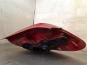 Rücklicht Links 9649986680 Peugeot 207/207+ (WA/WC/WM) Schrägheck 1.6 16V VTi (EP6(5FW)) 2007-04