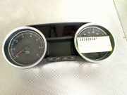Tacho 967532468 Peugeot 508 (8D) Limousine 1.6 THP 16V (EP6CDT(5FV)) 2011-04