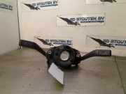 Kombischalter 1S0953503AC Volkswagen Up! (121) Schrägheck 1.0 12V 60 (CHYA) 2014-12 CHYA