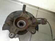 Achsschenkel Links Vorne 94525786 Opel Karl Schrägheck 5-drs 1.0 12V (B10XE(Euro 6)) 2018-10