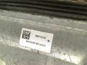 Converter LED 90072332 Renault Megane IV Estate (RFBK) Kombi 5-drs 1.5 Energy dCi 110 (K9K-657) 2018-04