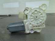 Fensterhebermotor Links Vorne 0130821436 Mercedes-Benz SLK (R171) Cabrio 1.8 200 K 16V (M271.944) 2004-03