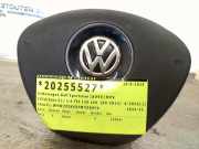 Airbag Lenkrad 5G0880201C Volkswagen Golf Sportsvan (AUVS) Großraumlimousine 1.4 TSI 16V (CZCA(Euro 6)) 2014-11 CZCA(Euro 6)