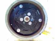 Klima Pumpe Renault Twingo II (CN) Schrägheck 3-drs 1.2 16V (D4F-772) 2010-09
