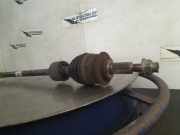 Antriebswelle Rechts Vorne 4410151K30 Opel Agila (B) Großraumlimousine 1.2 16V (K12B(Euro 4; Euro 5)) 2009-10