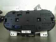 Tacho 1100220750 Hyundai i30 (GDHB5) Schrägheck 1.6 CRDi 16V VGT (D4FB) 2014-11