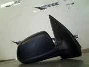 Außenspiegel Rechts Hyundai i10 (F5) Schrägheck 1.1i 12V (G4HG5) 2011-06