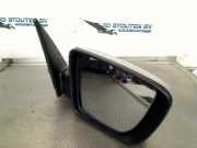 Außenspiegel Rechts Elektrisch e4023111 Kia Venga Großraumlimousine 1.4 CVVT 16V (G4FA) 2011-11