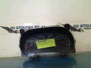 Tacho 51952284 Fiat Doblo Cargo (263) Van 1.3 D Multijet (263.A.2000) 2014-05