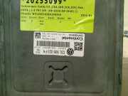 Motorsteuergerät 03L906023FK Volkswagen Caddy III (2KA,2KH,2CA,2CH) Van 1.6 TDI 16V (CAYD) 2011-01 CAYD