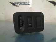 Schalter Leuchtweitenregulierung 8200379685 Opel Movano Van 2.3 CDTi Biturbo 16V FWD (M9T-702(M9T-B7)) 2016-06