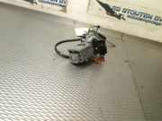 Z?ndschloss + Schl?ssel 9668123380 Peugeot 508 SW (8E/8U) Kombi 1.6 BlueHDI 120 (DV6FC(BHZ)) 2015-12