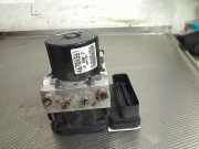 Abs Pumpe 4670A561 Mitsubishi Lancer Sportback (CX) Schrägheck 1.6 MIVEC 16V (4A92) 2010-11