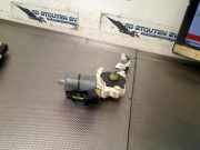 Fensterhebermotor Links Vorne 0130821433 Mercedes-Benz CLS (C219) Limousine 320 CDI 24V (OM642.920) 2010