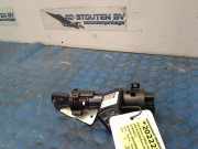 Zündschloss + Schlüssel 61083600 Fiat Bravo (198A) Schrägheck 1.4 16V (192.B.2000(Euro 4)) 2009-05
