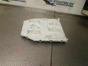 Steuergerät Body Control 9079000806 Mercedes-Benz Sprinter 3,5t (907.6/910.6) Van 315 CDI 2.0 D RWD (OM654.920) 2021-07