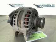 Lichtmaschine 05L903026b Audi A3 Sportback (8YA) Schrägheck 5-drs 2.0 35 TDI 16V (DSRB) 2020