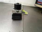 Abs Pumpe 3451678476301 BMW 3 serie Touring (E91) Kombi 318i 16V (N43-B20A) 2008-06