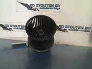Heizgebläse Motor T1011131B T1011131B Citroën C4 Berline (NC) Schrägheck 5-drs 1.2 12V PureTech 130 (EB2DTS(HNY)) 2015-06