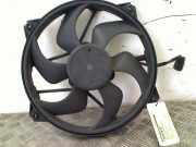 Kühlerventilator Daewoo / Chevrolet Matiz Schrägheck 0.8 S,SE (F8CV) 2007-10