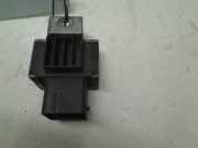 Vorglüh Relais 8200859243 Renault Twingo II (CN) Schrägheck 3-drs 1.5 dCi 90 FAP (K9K-820(K9K-P8)) 2011-05