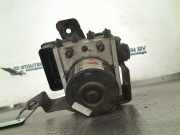 Abs Pumpe 62J1 Suzuki Swift (ZA/ZC/ZD1/2/3/9) Schrägheck 1.5 VVT 16V (M15A) 2007-04